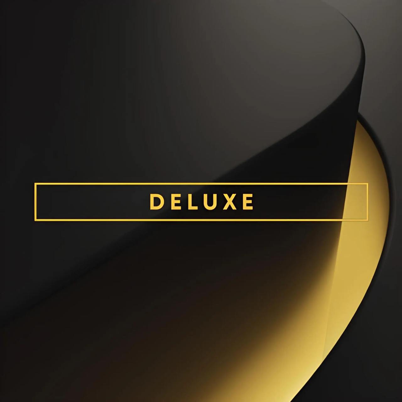 PS Plus Deluxe 1 месяц