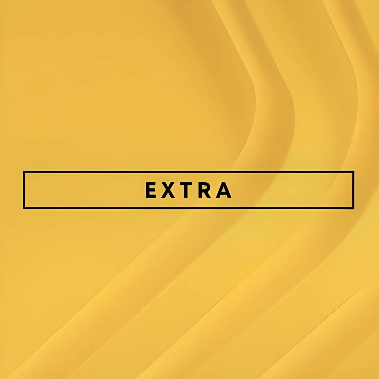 PS Plus Extra 1 месяц